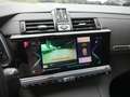 DS Automobiles DS 7 Crossback E-Tense Louvre 4x4 LED PANO Blau - thumbnail 9