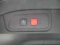 DS Automobiles DS 7 Crossback E-Tense Louvre 4x4 LED PANO Blau - thumbnail 20