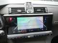 DS Automobiles DS 7 Crossback E-Tense Louvre 4x4 LED PANO Blau - thumbnail 7