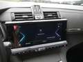 DS Automobiles DS 7 Crossback E-Tense Louvre 4x4 LED PANO Blau - thumbnail 8