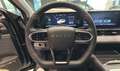 Omoda 5 1.6 TGDI 147CV GPL PURE Grigio - thumbnail 10