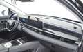 Omoda 5 1.6 TGDI 147CV GPL PURE Grigio - thumbnail 8