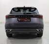 Omoda 5 1.6 TGDI 147CV GPL PURE Grigio - thumbnail 5