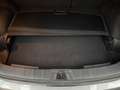 Nissan Qashqai 1.2 DIG-TECNA +NAVI+PANO+LED+SHZ+CAM+AHK+ Grau - thumbnail 31