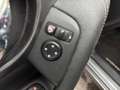 Nissan Qashqai 1.2 DIG-TECNA +NAVI+PANO+LED+SHZ+CAM+AHK+ Grau - thumbnail 37