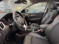 Nissan Qashqai 1.2 DIG-TECNA +NAVI+PANO+LED+SHZ+CAM+AHK+ Grau - thumbnail 15