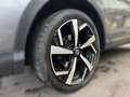 Nissan Qashqai 1.2 DIG-TECNA +NAVI+PANO+LED+SHZ+CAM+AHK+ Grau - thumbnail 13