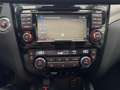 Nissan Qashqai 1.2 DIG-TECNA +NAVI+PANO+LED+SHZ+CAM+AHK+ Grau - thumbnail 21