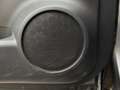 Nissan Qashqai 1.2 DIG-TECNA +NAVI+PANO+LED+SHZ+CAM+AHK+ Grau - thumbnail 24