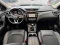 Nissan Qashqai 1.2 DIG-TECNA +NAVI+PANO+LED+SHZ+CAM+AHK+ Grau - thumbnail 17