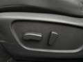 Nissan Qashqai 1.2 DIG-TECNA +NAVI+PANO+LED+SHZ+CAM+AHK+ Grau - thumbnail 16