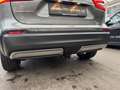 Nissan Qashqai 1.2 DIG-TECNA +NAVI+PANO+LED+SHZ+CAM+AHK+ Grau - thumbnail 12