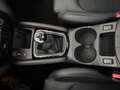 Nissan Qashqai 1.2 DIG-TECNA +NAVI+PANO+LED+SHZ+CAM+AHK+ Grau - thumbnail 23
