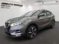 Nissan Qashqai 1.2 DIG-TECNA +NAVI+PANO+LED+SHZ+CAM+AHK+ Grau - thumbnail 1