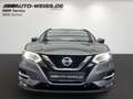 Nissan Qashqai 1.2 DIG-TECNA +NAVI+PANO+LED+SHZ+CAM+AHK+ Grau - thumbnail 2