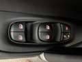 Nissan Qashqai 1.2 DIG-TECNA +NAVI+PANO+LED+SHZ+CAM+AHK+ Grau - thumbnail 36