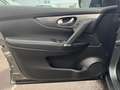 Nissan Qashqai 1.2 DIG-TECNA +NAVI+PANO+LED+SHZ+CAM+AHK+ Grau - thumbnail 14