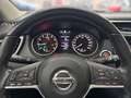 Nissan Qashqai 1.2 DIG-TECNA +NAVI+PANO+LED+SHZ+CAM+AHK+ Grau - thumbnail 18