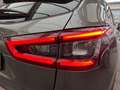 Nissan Qashqai 1.2 DIG-TECNA +NAVI+PANO+LED+SHZ+CAM+AHK+ Grau - thumbnail 11