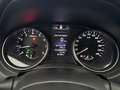 Nissan Qashqai 1.2 DIG-TECNA +NAVI+PANO+LED+SHZ+CAM+AHK+ Grau - thumbnail 19