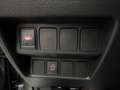 Nissan Qashqai 1.2 DIG-TECNA +NAVI+PANO+LED+SHZ+CAM+AHK+ Grau - thumbnail 35