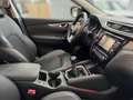 Nissan Qashqai 1.2 DIG-TECNA +NAVI+PANO+LED+SHZ+CAM+AHK+ Grau - thumbnail 25