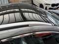 Nissan Qashqai 1.2 DIG-TECNA +NAVI+PANO+LED+SHZ+CAM+AHK+ Grau - thumbnail 32