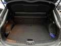 Nissan Qashqai 1.2 DIG-TECNA +NAVI+PANO+LED+SHZ+CAM+AHK+ Grau - thumbnail 29