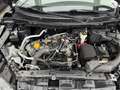 Nissan Qashqai 1.2 DIG-TECNA +NAVI+PANO+LED+SHZ+CAM+AHK+ Grau - thumbnail 33