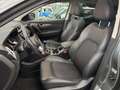 Nissan Qashqai 1.2 DIG-TECNA +NAVI+PANO+LED+SHZ+CAM+AHK+ Grau - thumbnail 34