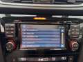 Nissan Qashqai 1.2 DIG-TECNA +NAVI+PANO+LED+SHZ+CAM+AHK+ Grau - thumbnail 20