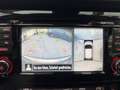 Nissan Qashqai 1.2 DIG-TECNA +NAVI+PANO+LED+SHZ+CAM+AHK+ Grau - thumbnail 22