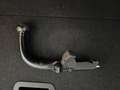 Nissan Qashqai 1.2 DIG-TECNA +NAVI+PANO+LED+SHZ+CAM+AHK+ Grau - thumbnail 30