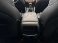 Nissan Qashqai 1.2 DIG-TECNA +NAVI+PANO+LED+SHZ+CAM+AHK+ Grau - thumbnail 28