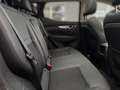 Nissan Qashqai 1.2 DIG-TECNA +NAVI+PANO+LED+SHZ+CAM+AHK+ Grau - thumbnail 27
