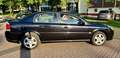 Opel Vectra Vectra 2.2 Automatik Edition Plus Schwarz - thumbnail 5