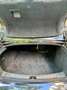 Opel Vectra Vectra 2.2 Automatik Edition Plus Schwarz - thumbnail 3