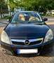 Opel Vectra Vectra 2.2 Automatik Edition Plus Schwarz - thumbnail 4