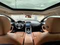 Jaguar F-Pace 25d AWD Portfolio Aut. - thumbnail 11