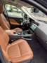 Jaguar F-Pace 25d AWD Portfolio Aut. - thumbnail 14