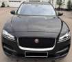 Jaguar F-Pace 25d AWD Portfolio Aut. - thumbnail 2