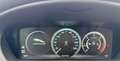Jaguar F-Pace 25d AWD Portfolio Aut. - thumbnail 13