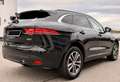 Jaguar F-Pace 25d AWD Portfolio Aut. - thumbnail 6