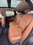 Jaguar F-Pace 25d AWD Portfolio Aut. - thumbnail 18