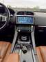 Jaguar F-Pace 25d AWD Portfolio Aut. - thumbnail 12