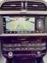 Jaguar F-Pace 25d AWD Portfolio Aut. - thumbnail 19