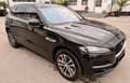 Jaguar F-Pace 25d AWD Portfolio Aut. - thumbnail 3