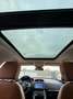 Jaguar F-Pace 25d AWD Portfolio Aut. - thumbnail 16
