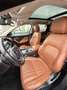 Jaguar F-Pace 25d AWD Portfolio Aut. - thumbnail 15