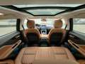 Jaguar F-Pace 25d AWD Portfolio Aut. - thumbnail 17